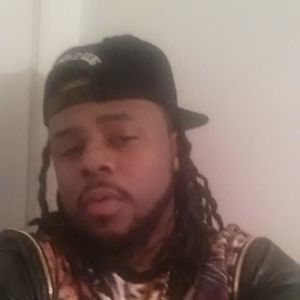 Meet your Posher, Jarvell